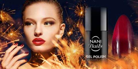 Dokonalá manikúra je trvanlivá a samozrejme podľa aktuálnych módnych trendov. Preto trendy manikúra 2019 vsadí na gél laky a termo gél laky.