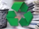 Recykláciou prispievame k ochrane našej planéty. Triediť odpad by sme preto mali učiť už tých najmenších. Recyklujte papier!