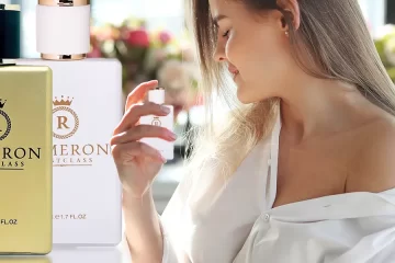 Krásne voňať môžeme aj bez toho, aby sme v parfumériách utrácali nekresťanské peniaze. Urobte si voňavé Vianoce vďaka neoriginálnym parfumom.