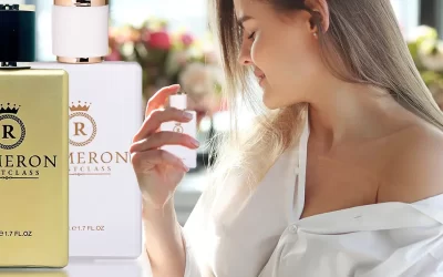 Krásne voňať môžeme aj bez toho, aby sme v parfumériách utrácali nekresťanské peniaze. Urobte si voňavé Vianoce vďaka neoriginálnym parfumom.